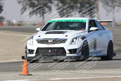 media/Nov-09-2024-GTA Finals Buttonwillow (Sat) [[c24c1461bf]]/Group 3/Session 2 (Off Ramp Exit)/